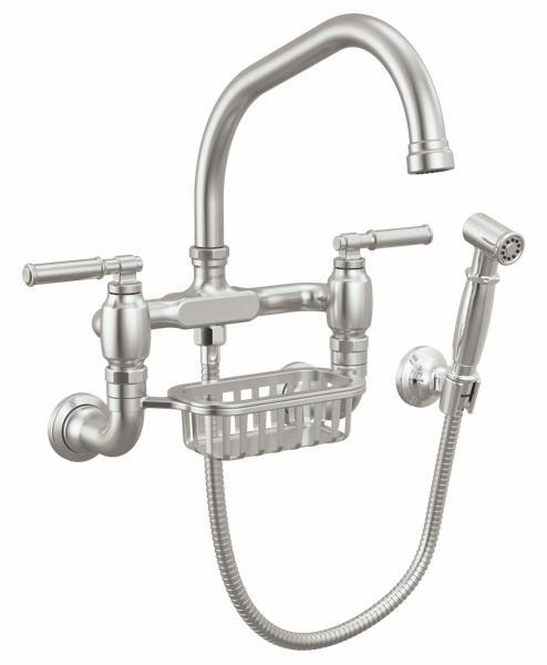 699448-SS product image.