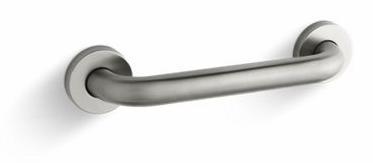 14560-BS product image.