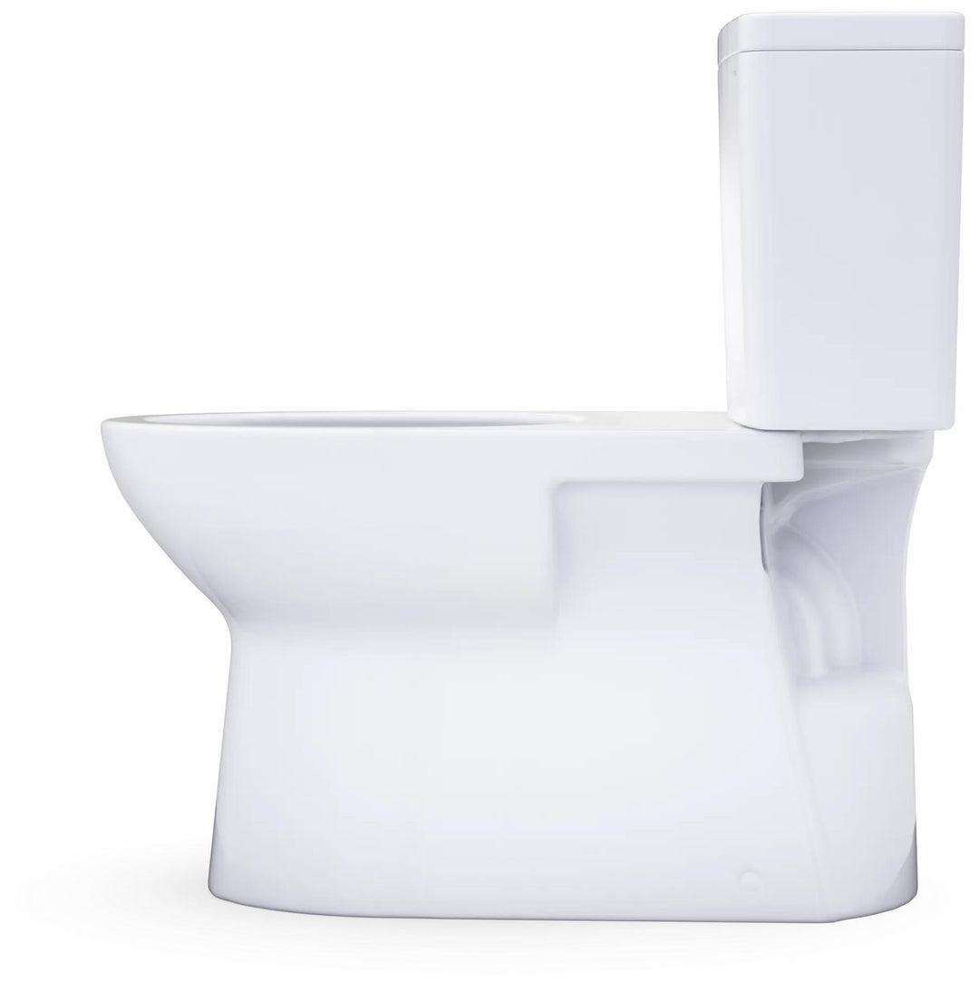 MS472124CEFG#01 product image.