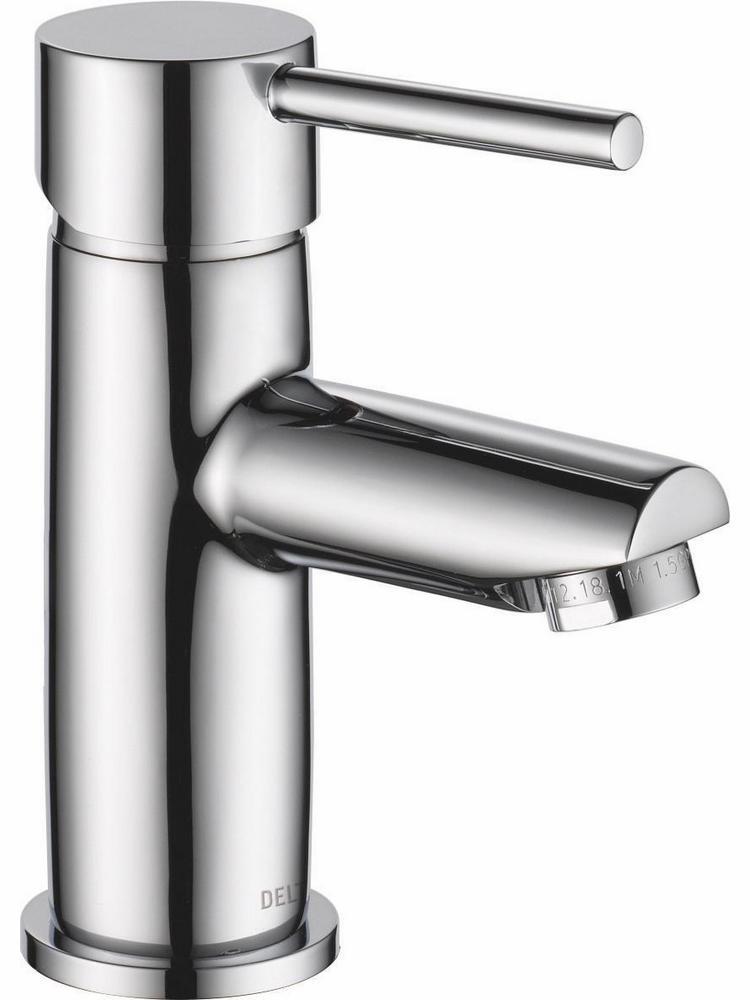 559LF-PP-CDN product image.