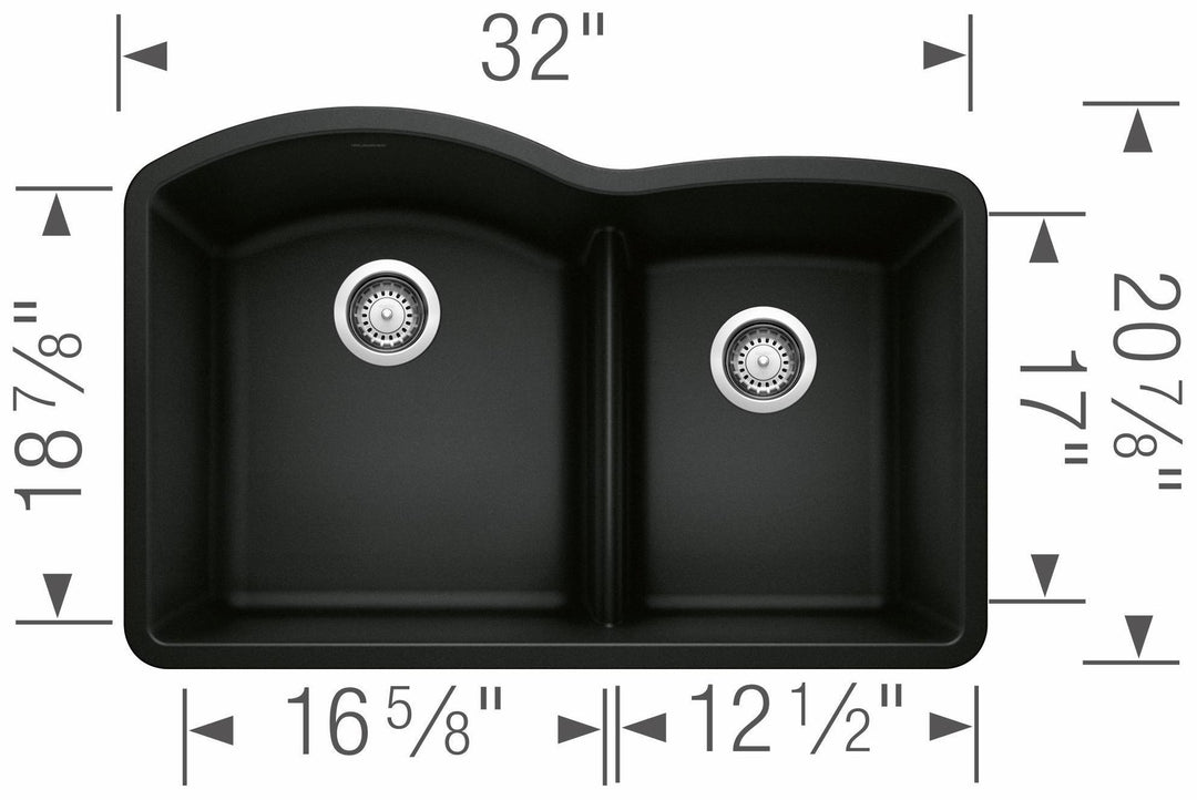 402620 product image.