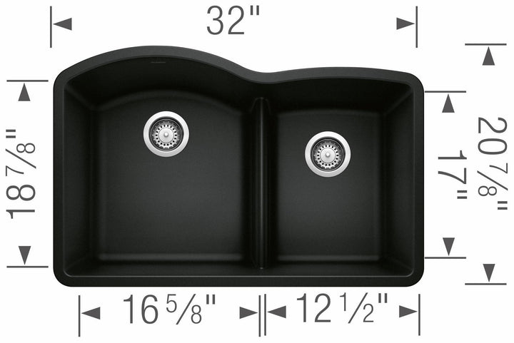 402620 product image.