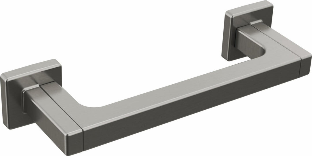 699122-SL product image.