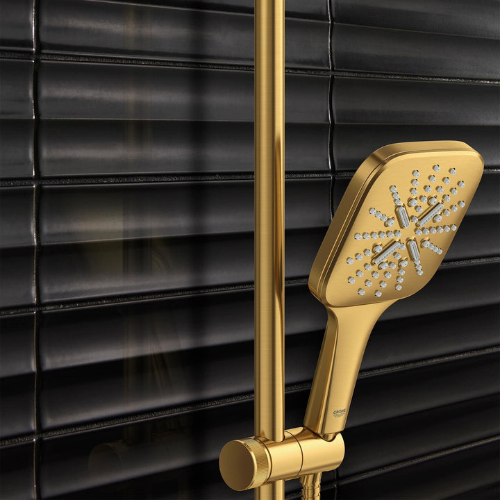 26797GN0 product image.