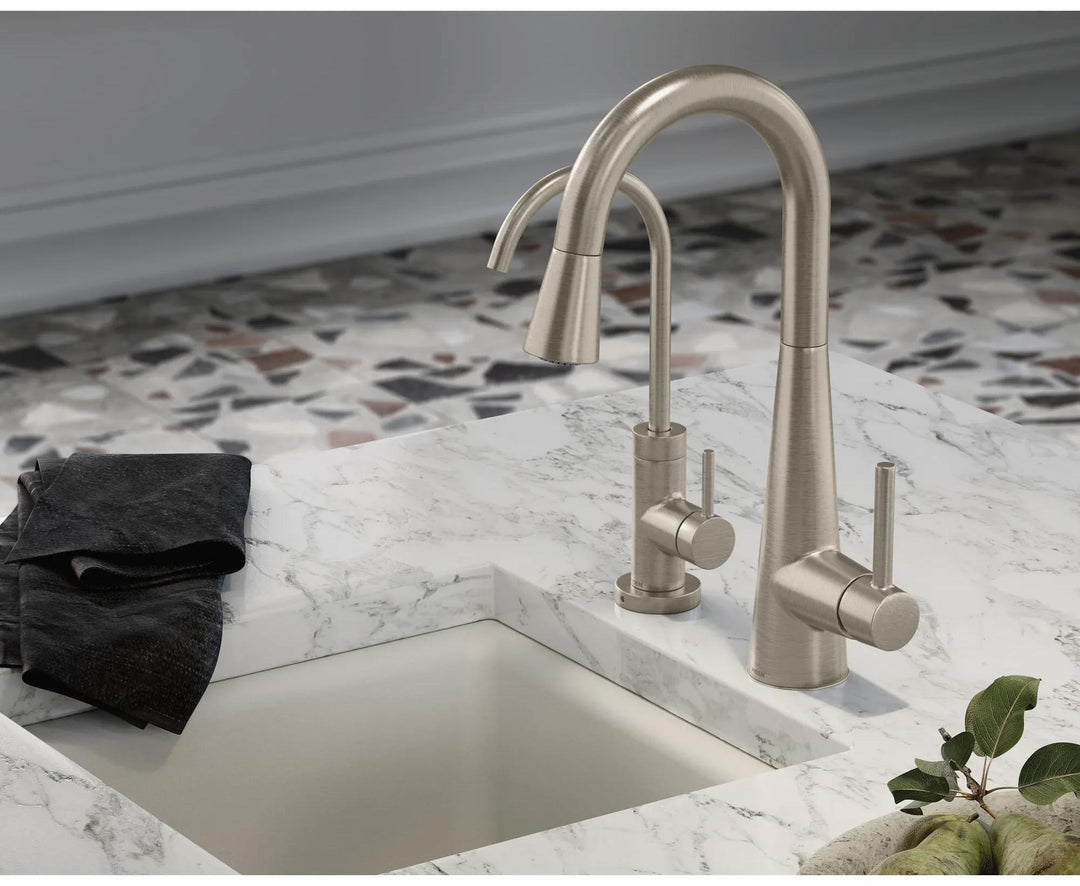 7664SRS product image.