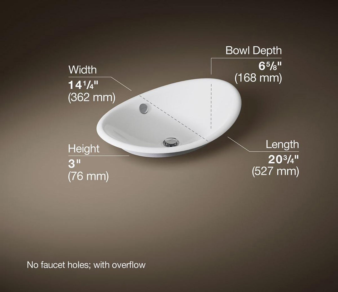 5403-W-0 product image.