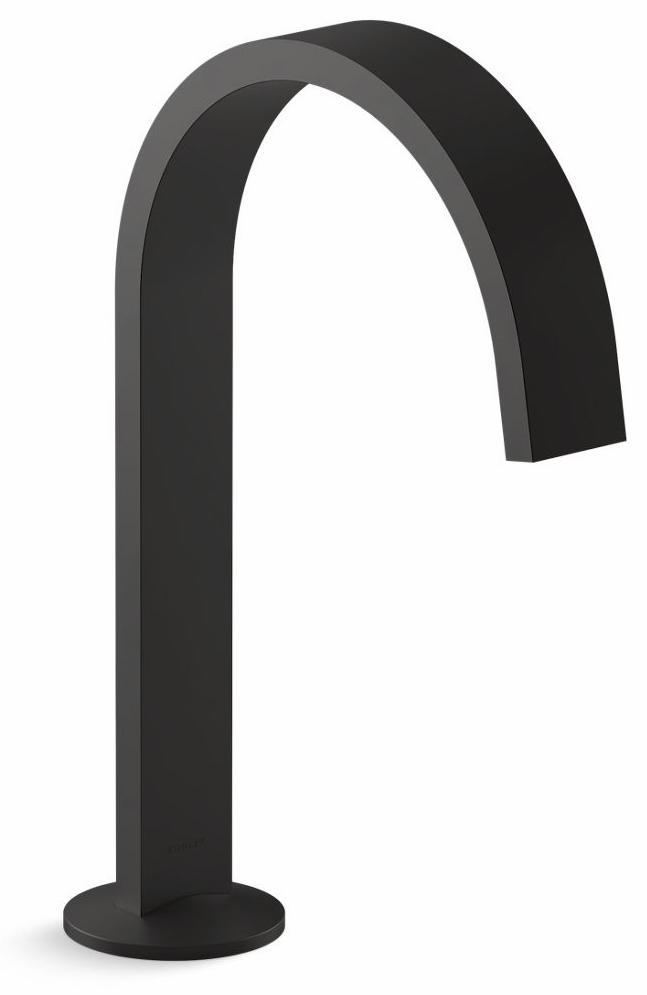 77968-BL product image.