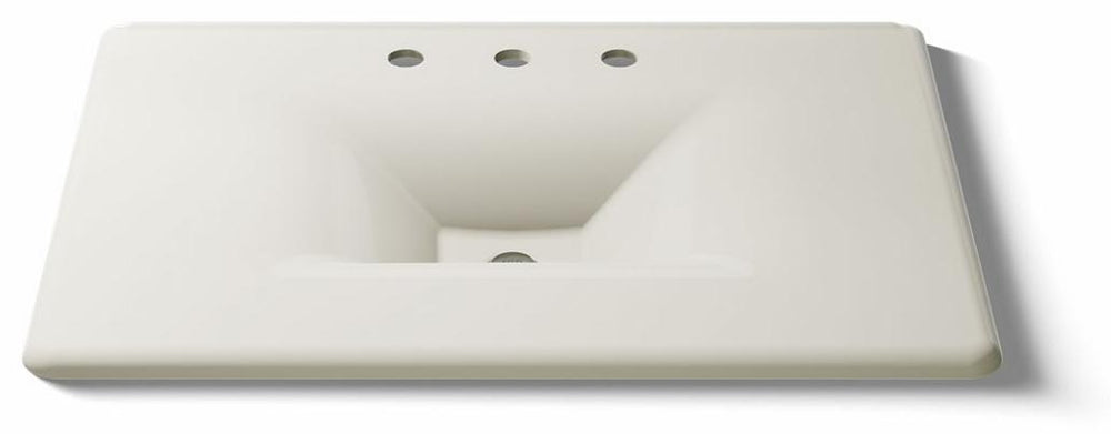 3049-8-96 product image.