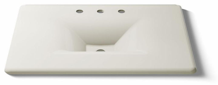 3049-8-96 product image.