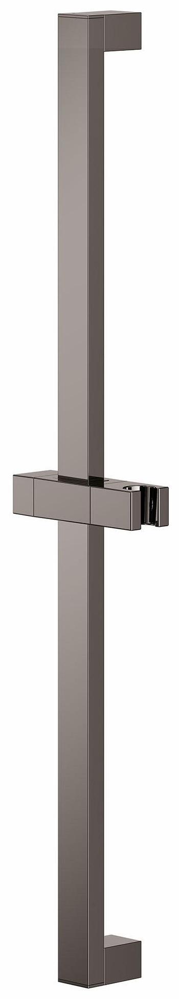 27892A00 product image.