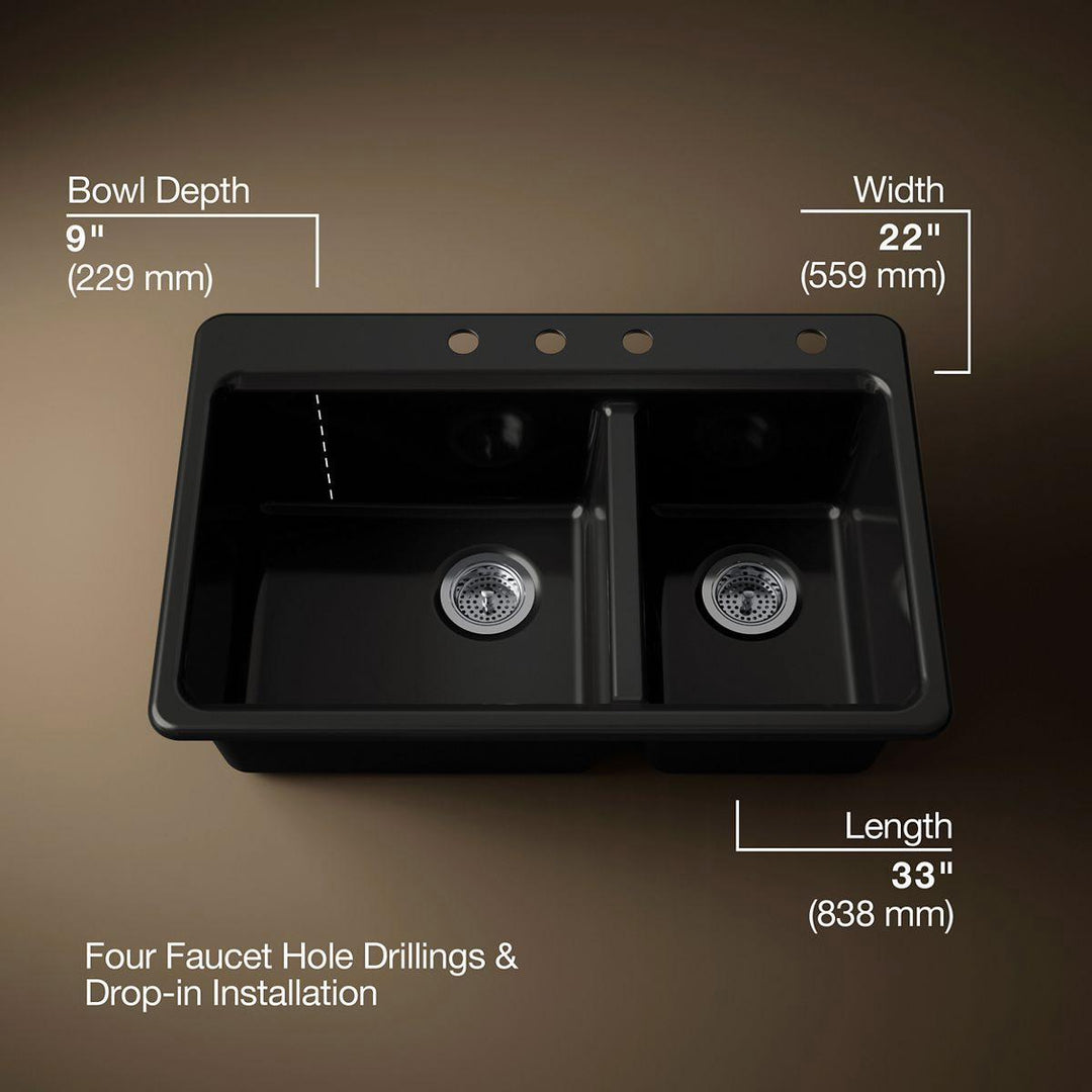 8669-4A2-7 product image.