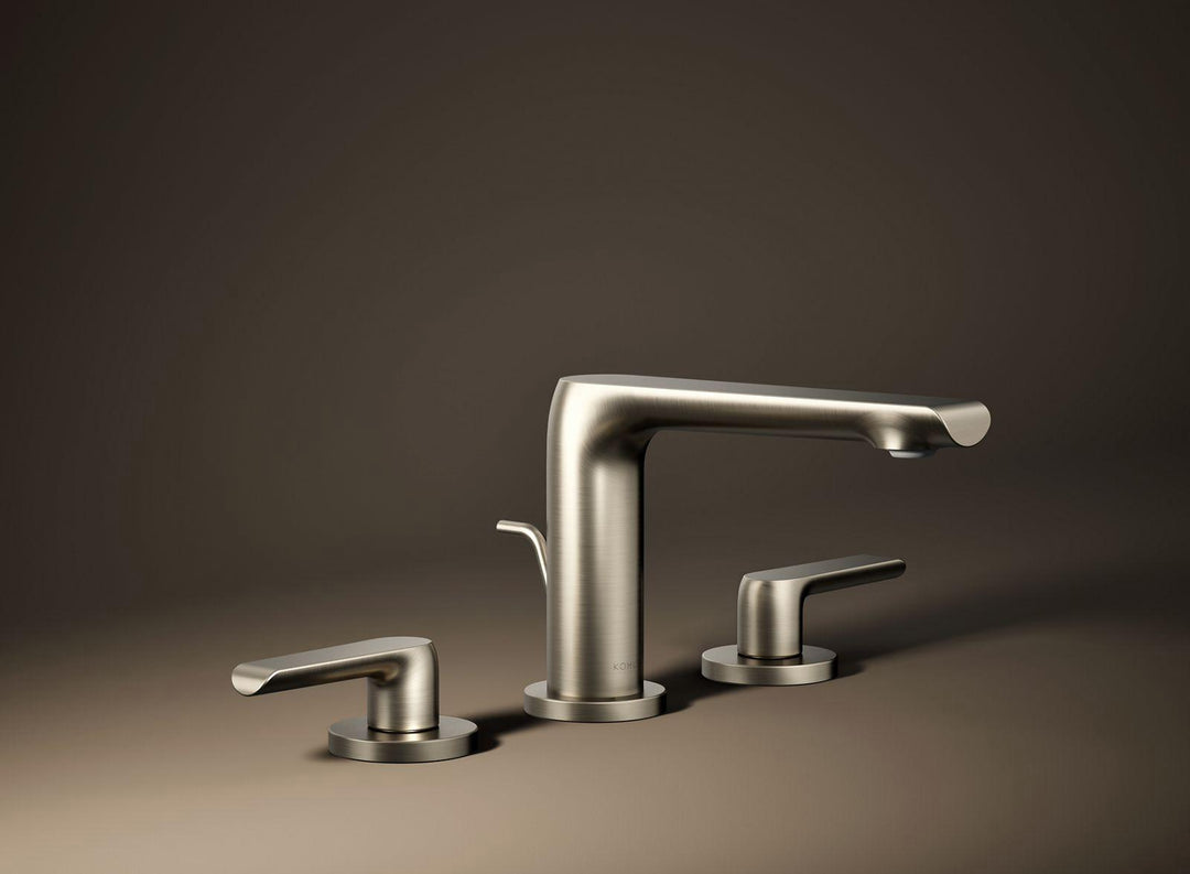 97352-4K-BN product image.