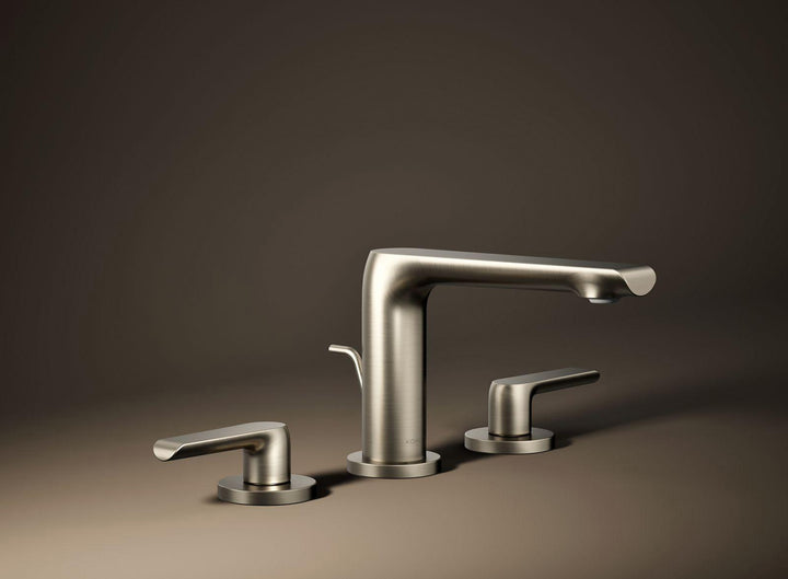 97352-4K-BN product image.