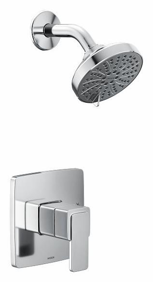 UT2572EP product image.