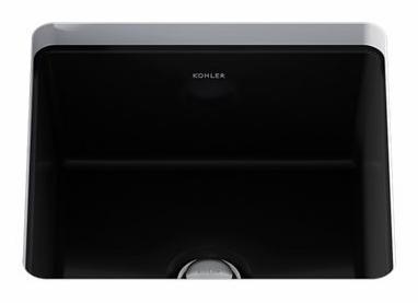 8188-7 product image.