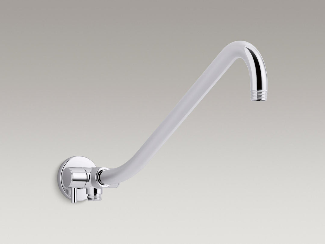 76337-BL product image.