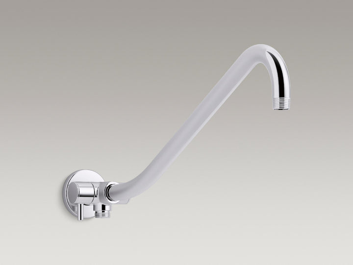 76337-BL product image.