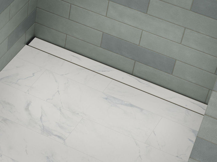 80647-BNK product image.