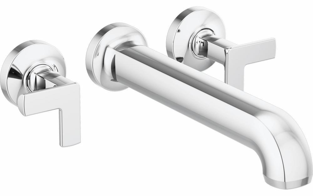 T70406-PCLHP product image.