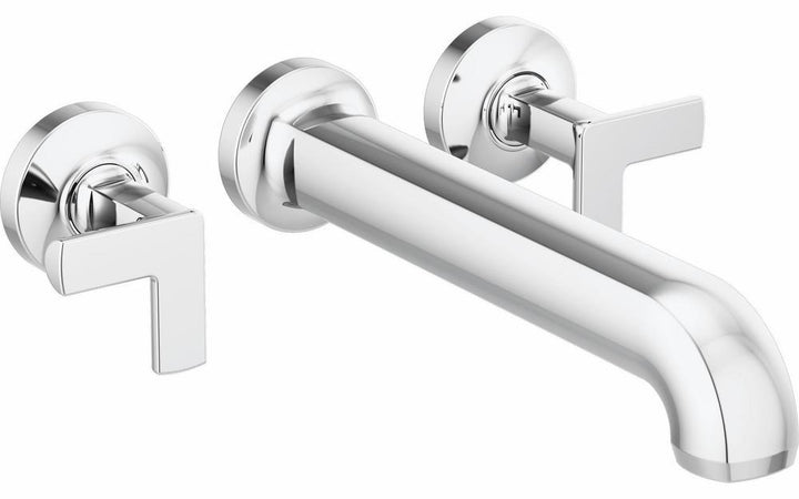 T70406-PCLHP product image.