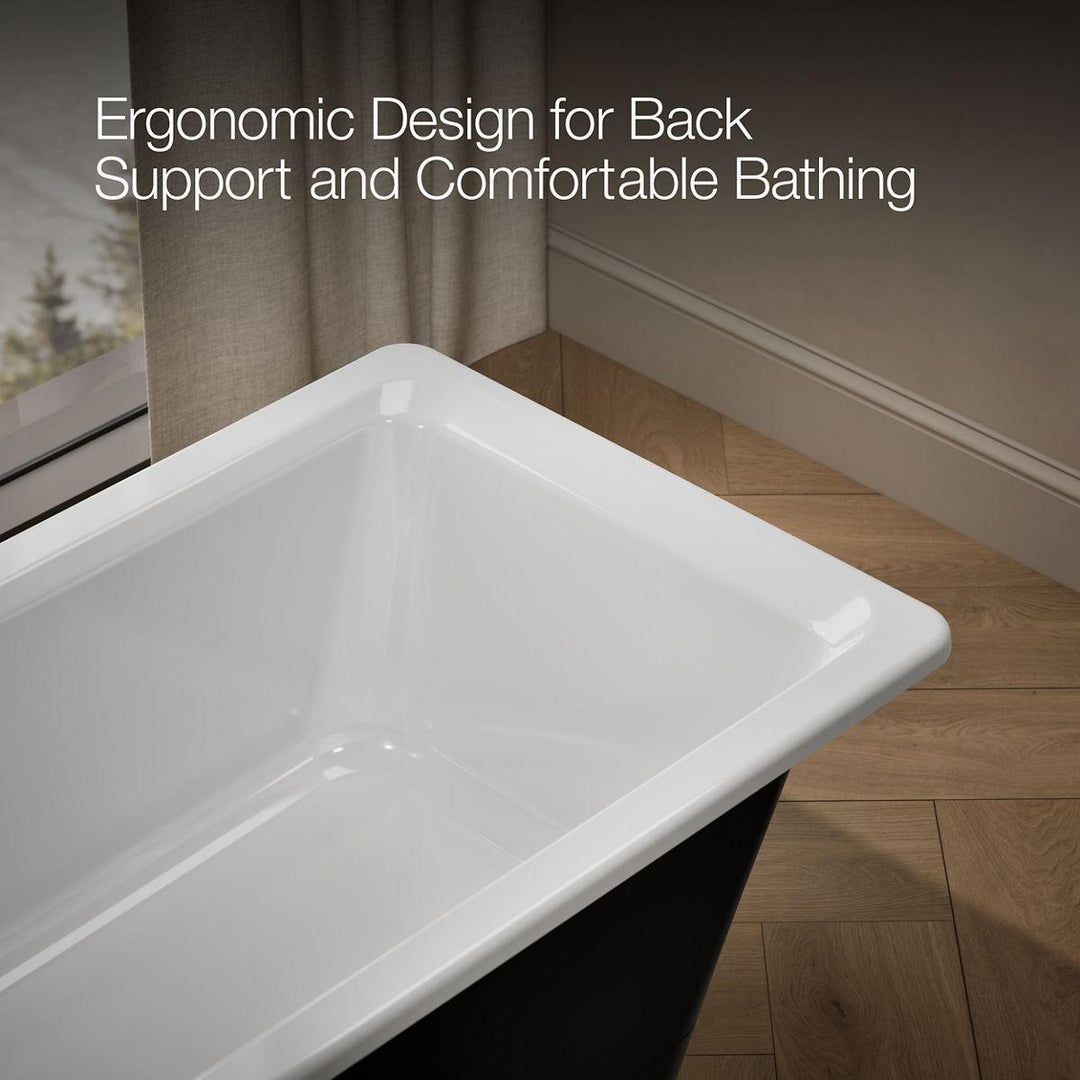 29328-P5-0 product image.