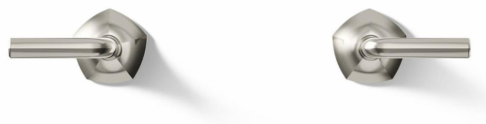 T27013-4-SN product image.