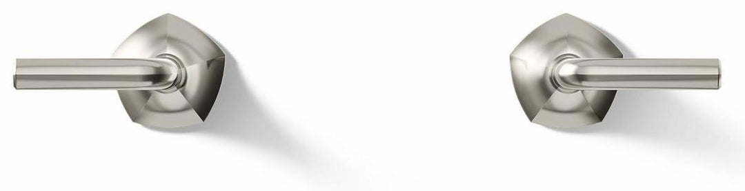 T27013-4-SN product image.