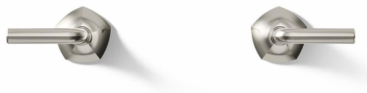 T27013-4-SN product image.