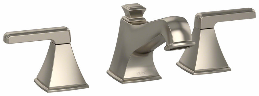 TL221DD#BN product image.