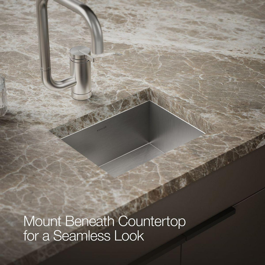 32027-1-NA product image.