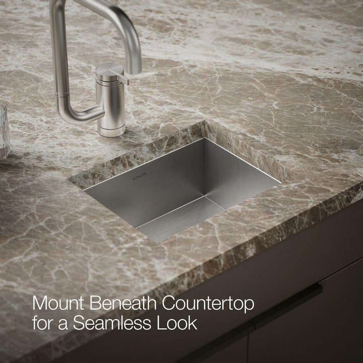 32027-1-NA product image.