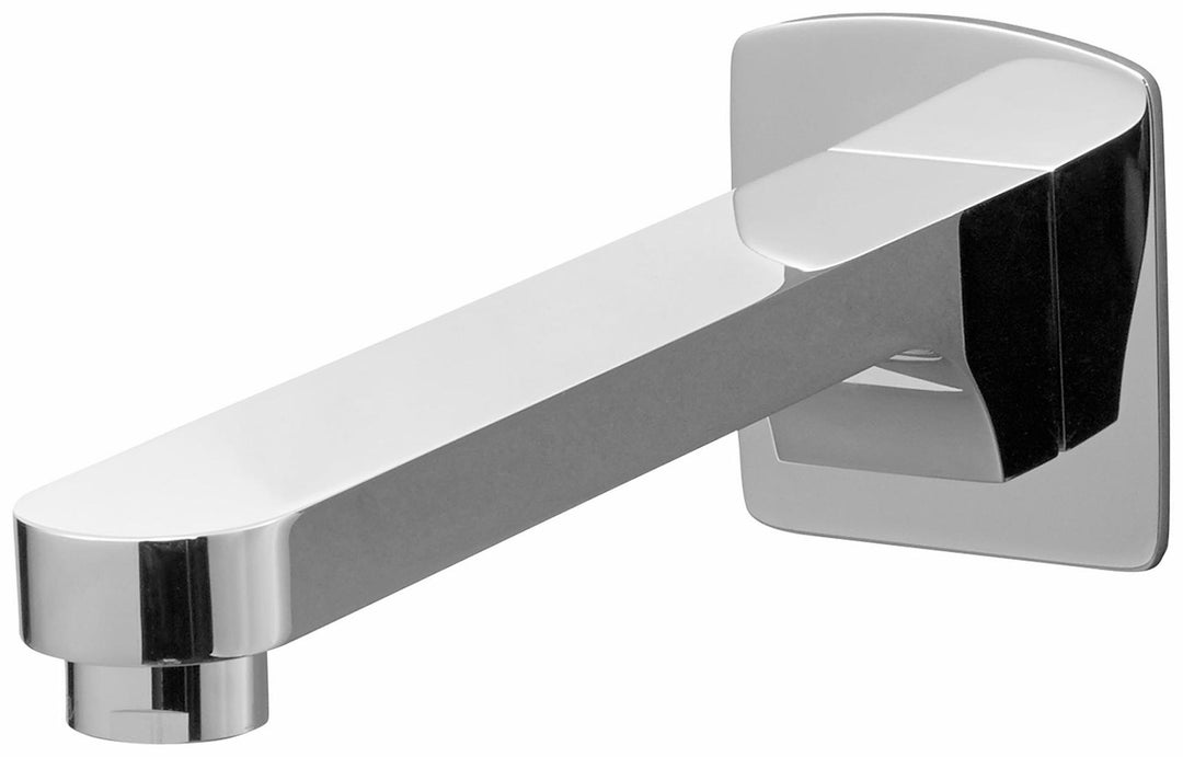 D35109760.100 product image.