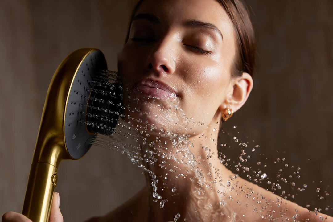 28682-G-CP product image.