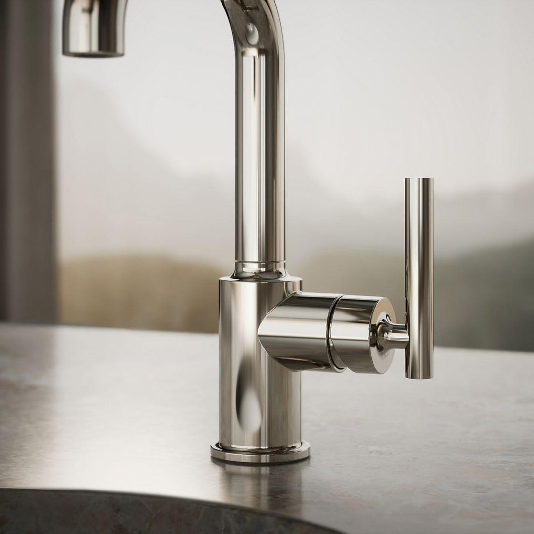 7509-SN product image.