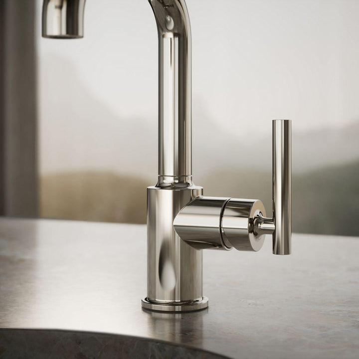 7509-SN product image.