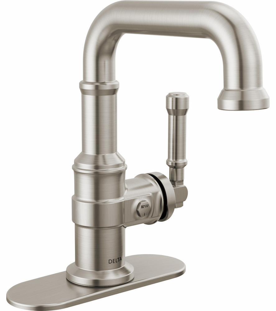 584SH-SS-PR-DST product image.