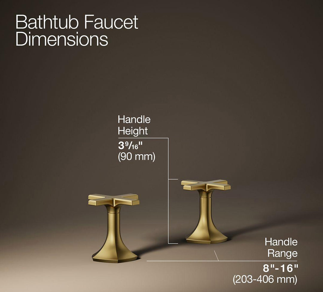 27018-3-2MB product image.