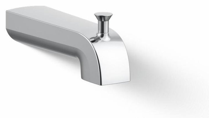 97089-CP product image.