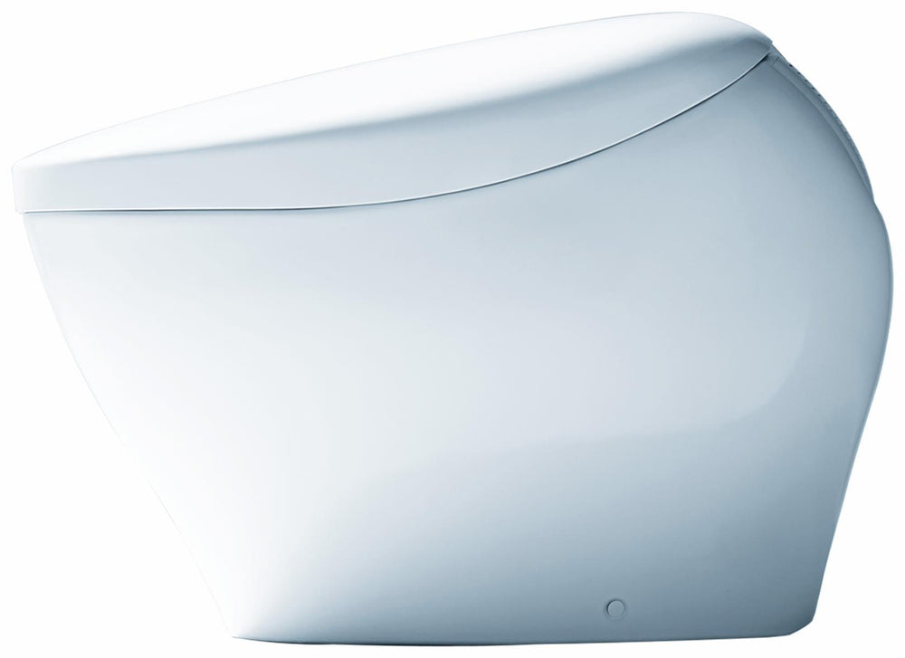 MS902CUMFG#01 product image.