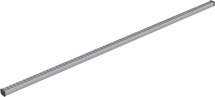 80658-SH product image.