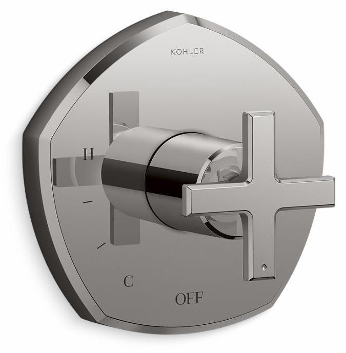 TS27043-3-TT product image.