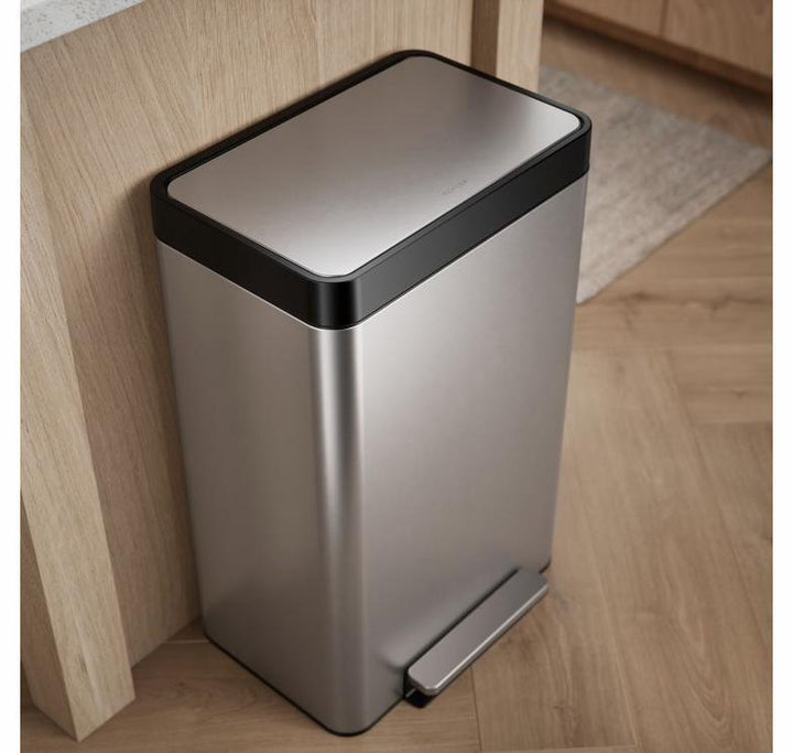 20956-ST product image.