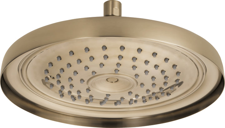 83310-GL product image.