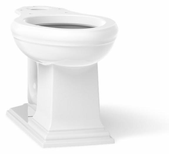 4380-0 product image.