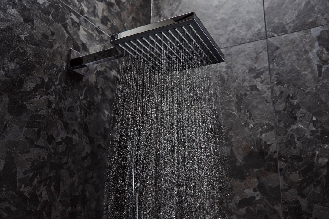 24331001 product image.