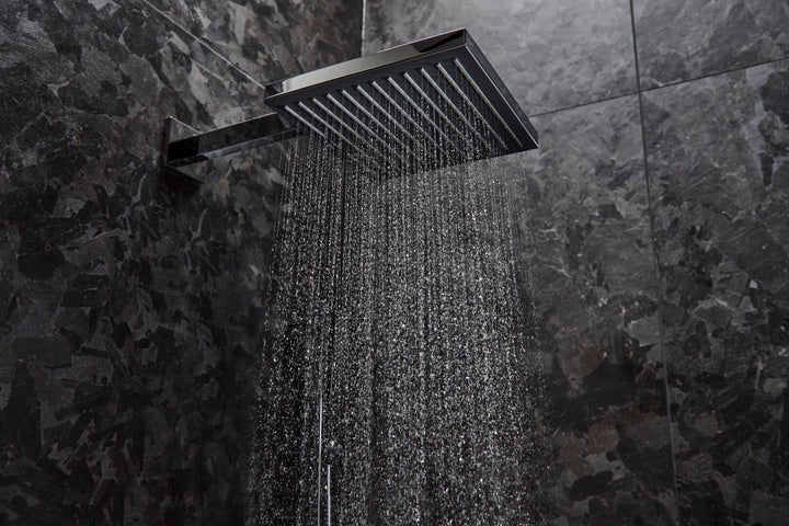 24331001 product image.