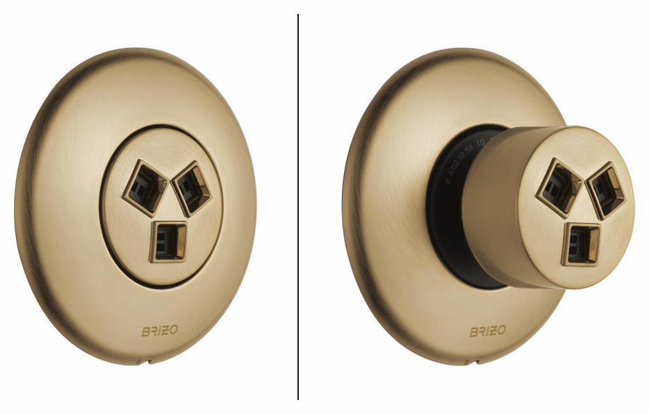 T84613-GL product image.