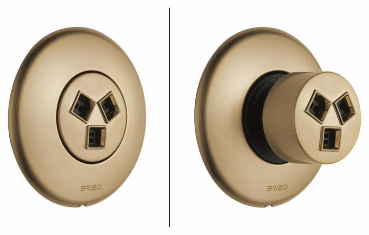 T84613-GL product image.