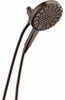 Venetian Bronze