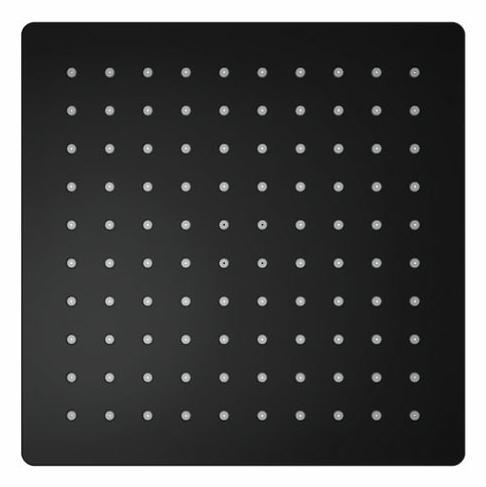 26148-G-BL product image.